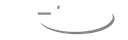 DEIMR
