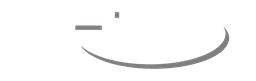 DEIMR