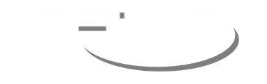 DEIMR