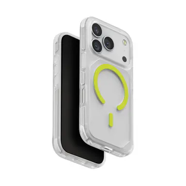 iPhone 17 Pro Max UNIQ Combat Active Case