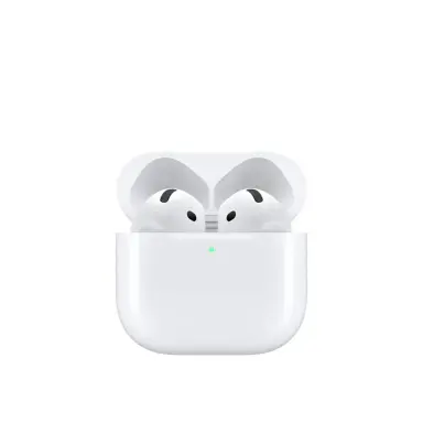 AirPods 5