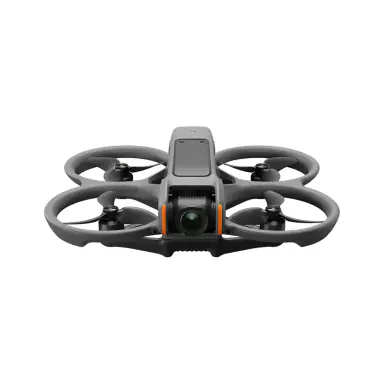Avata 2 ( Only Drone)