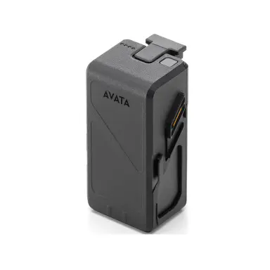 AVATA Intelligent Flight Battery