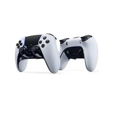 DualSense® Edge Wireless-Controller