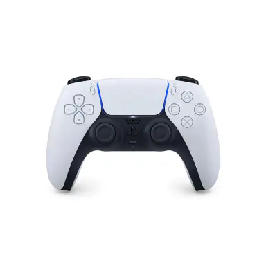 DualSense® Wireless-Controller