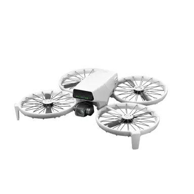 Flip Fly More Combo (DJI RC 2)