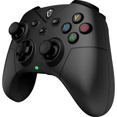 Force GC300 W Wireless Gaming Controller