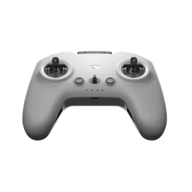 FPV Remote Controller 2