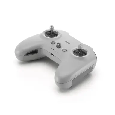 FPV Remote Controller 3