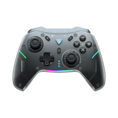 G5 Pro Three-Mode Controller