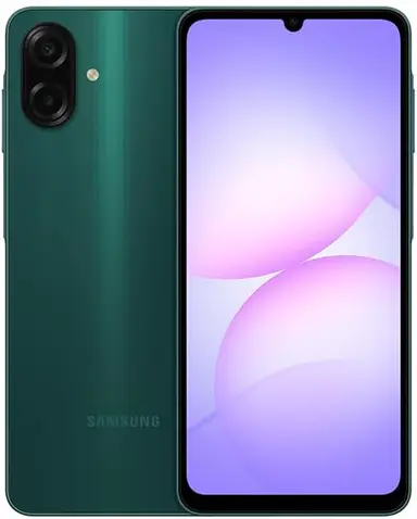 Galaxy A07