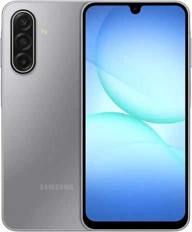 Galaxy A26 5G