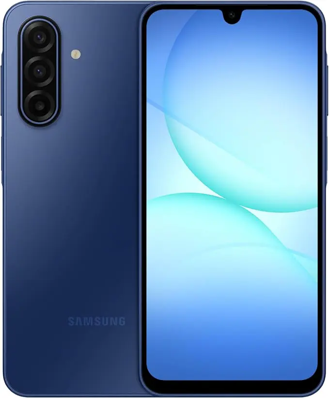 Samsung Galaxy A26 5G
