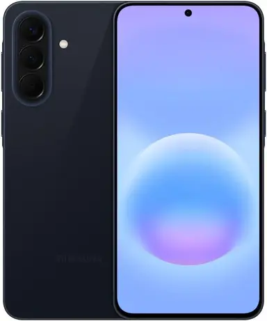 Galaxy A57 5G