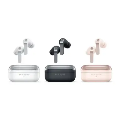 Galaxy Buds 4 Pro