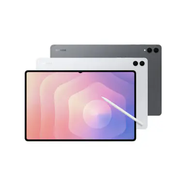 Galaxy Tab S11 Ultra 12GB Ram