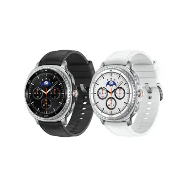 Galaxy Watch 8 Classic 46mm