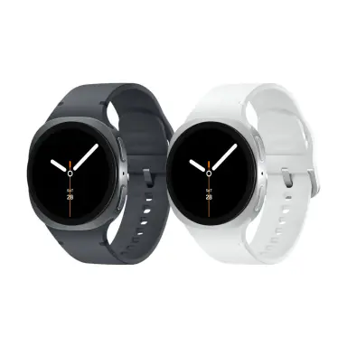 Galaxy Watch 8