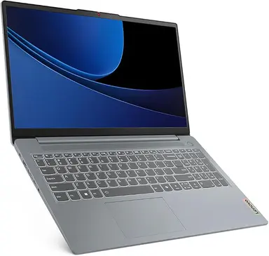 IdeaPad Slim 3 15IRU9 Core i5 8GB/512GB Touch