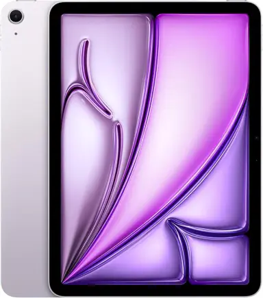 iPad Air M4, 2026