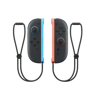 Joy-Con 2 Controllers