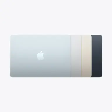 MacBook Air M5 16GB RAM
