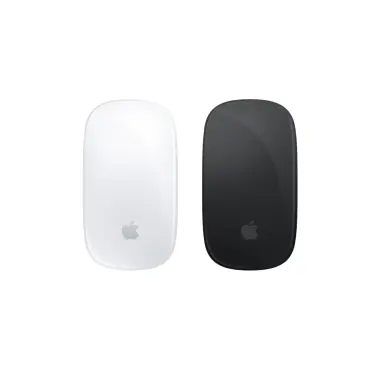 Magic Mouse 3