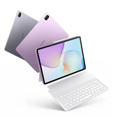 MatePad Pen and Keyboard Bundle 8GB/256GB