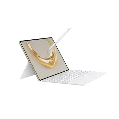 MatePad Pro Pen and Keyboard Bundle 12GB/512GB