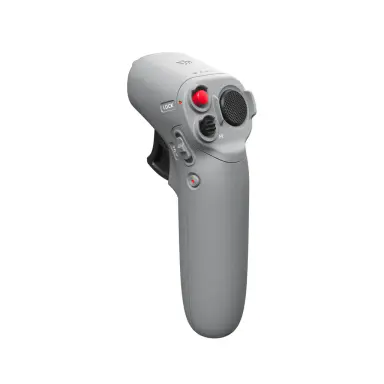 Motion Controller