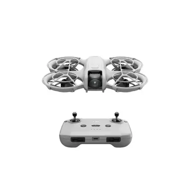 Neo Drone Fly More Combo (RC N3)