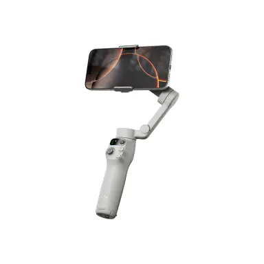 Osmo Mobile 7