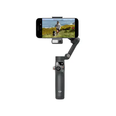 Osmo Mobile 7P