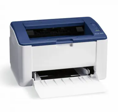 PHASER 3020V_BI LAZER PRINTER Wi-Fi A4