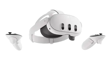 Quest 3 512GB