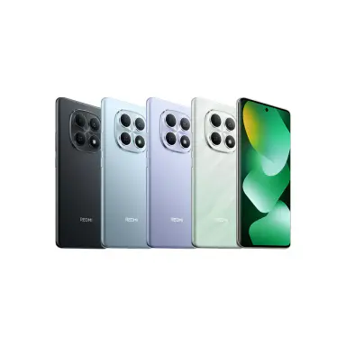 Redmi Note 15 8GB/256GB