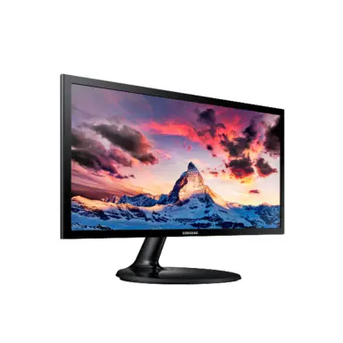 SF350 21.5 inch