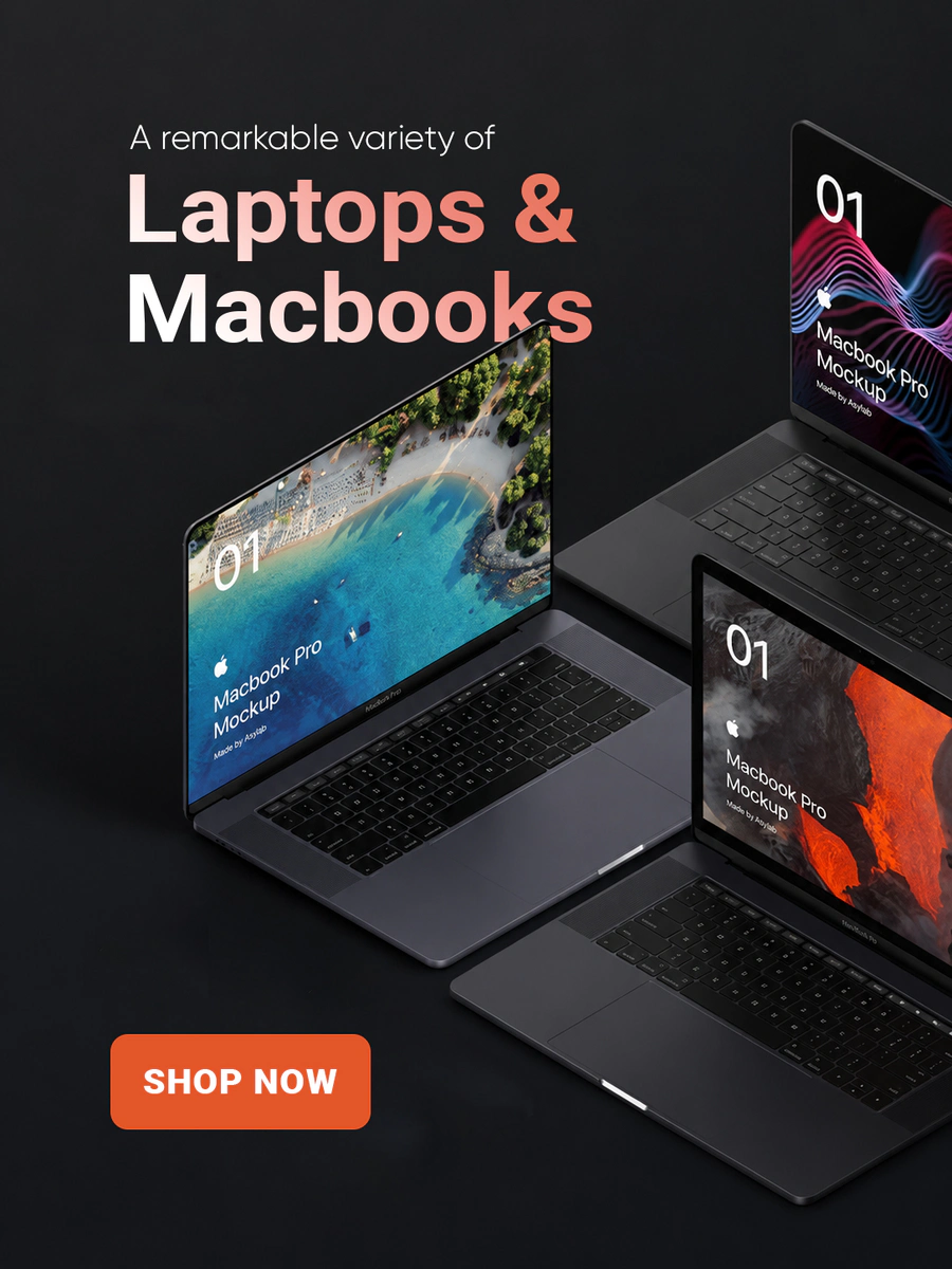 Shop promotion 3.1