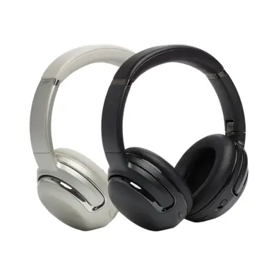 Tour One M2 Noise Cancelling Over-Ear Headphones