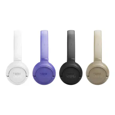 Tune 530BT Wireless Over-Ear Headphone