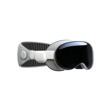 Vision Pro