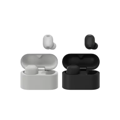 WF-1000XM6 Wireless Noise Cancelling Earbuds