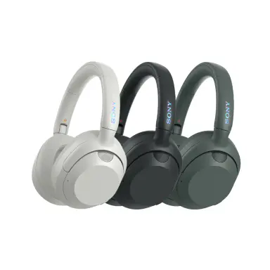 WH-ULT900N ULT Wear Wireless Noise Cancelling Headphones
