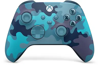 Xbox Wireless Controller